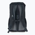 Deuter Walker 20 l city backpack grey 381282 3