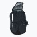 Deuter Walker 20 l city backpack grey 381282 4