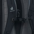 Deuter Walker 20 l city backpack grey 381282 5