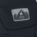 Deuter Walker 20 l city backpack grey 381282 6