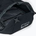 Deuter Walker 20 l city backpack grey 381282 7