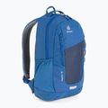 Deuter StepOut 16 l city backpack blue 381302133200