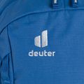 Deuter StepOut 16 l city backpack blue 381302133200 4