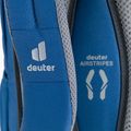 Deuter StepOut 16 l city backpack blue 381302133200 5