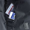 Deuter UP Stockholm hiking backpack black 381372170000 6