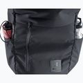 Deuter UP Stockholm hiking backpack black 381372170000 7