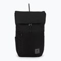 Deuter UP Seoul hiking backpack black 381382170000