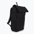 Deuter UP Seoul hiking backpack black 381382170000 2