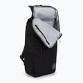 Deuter UP Seoul hiking backpack black 381382170000 4