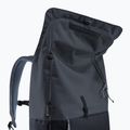 Deuter UP Seoul hiking backpack black 381382170000 7