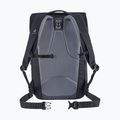 Deuter UP Seoul hiking backpack black 381382170000 8