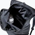 Deuter UP Seoul hiking backpack black 381382170000 9