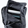Deuter UP Seoul hiking backpack black 381382170000 10