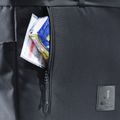 Deuter UP Seoul hiking backpack black 381382170000 11