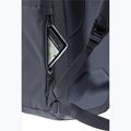 Deuter UP Seoul hiking backpack black 381382170000 12