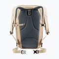 Urban backpack deuter UP Sydney 22 l sand/bone 2