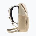 Urban backpack deuter UP Sydney 22 l sand/bone 6
