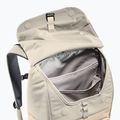 Urban backpack deuter UP Sydney 22 l sand/bone 7