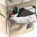 Urban backpack deuter UP Sydney 22 l sand/bone 9