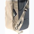 Urban backpack deuter UP Sydney 22 l sand/bone 12