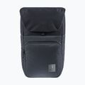 Urban backpack deuter UP Sydney 22 l black