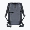Urban backpack deuter UP Sydney 22 l black 2