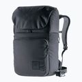 Urban backpack deuter UP Sydney 22 l black 3