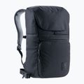 Urban backpack deuter UP Sydney 22 l black 4