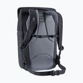 Urban backpack deuter UP Sydney 22 l black 5