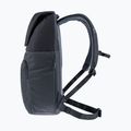 Urban backpack deuter UP Sydney 22 l black 6