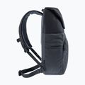 Urban backpack deuter UP Sydney 22 l black 7