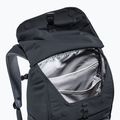 Urban backpack deuter UP Sydney 22 l black 8