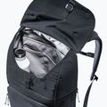 Urban backpack deuter UP Sydney 22 l black 9