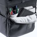 Urban backpack deuter UP Sydney 22 l black 10