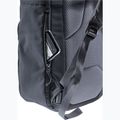 Urban backpack deuter UP Sydney 22 l black 12