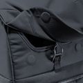 Urban backpack deuter UP Sydney 22 l black 13
