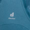 Deuter single shoulder hiking backpack Tommy S 5 l blue 3800021 4