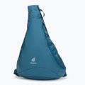Deuter single shoulder hiking backpack Tommy M 8 l blue 3800121 2