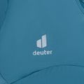 Deuter single shoulder hiking backpack Tommy M 8 l blue 3800121 4
