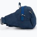 Deuter Belt I kidney sachet navy blue 3900121 2