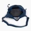 Deuter Belt I kidney sachet navy blue 3900121 3