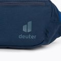 Deuter Belt I kidney sachet navy blue 3900121 4