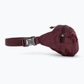 Deuter Belt I kidney sachet maroon 3900121 2
