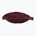 Deuter Belt I kidney sachet maroon 3900121 4