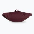 Deuter Belt I kidney sachet maroon 3900121 5