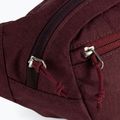 Deuter Belt I kidney sachet maroon 3900121 7