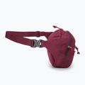 Deuter Belt II kidney sachet maroon 3900221 2