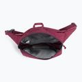 Deuter Belt II kidney sachet maroon 3900221 3