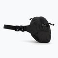 Deuter Belt II kidney sachet black 3900221 2