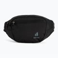 Deuter Belt II kidney sachet black 3900221 3